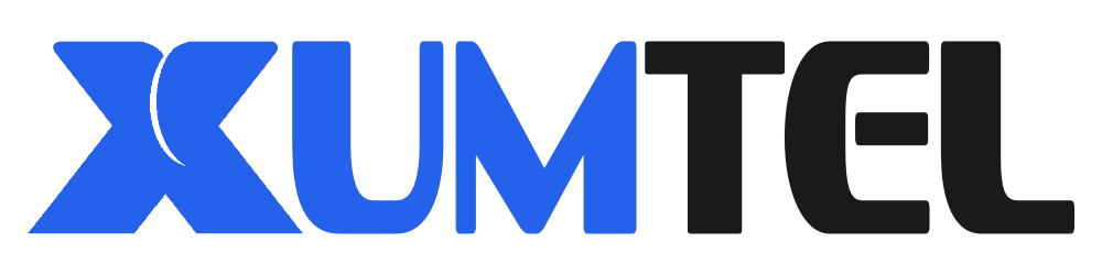 Xumtel Engineering